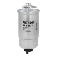Degvielas filtrs - PP 839/1