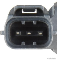 Sadales vārpstas pozīcijas devējs - J5638001