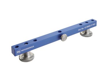 Citi dzinēju apkopes instrumenti - 120000317001