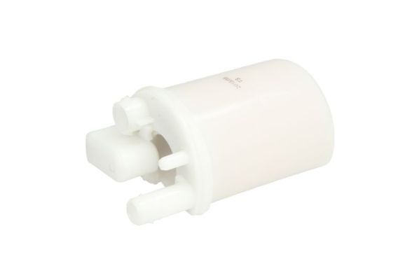 Degvielas filtrs - B30520PR
