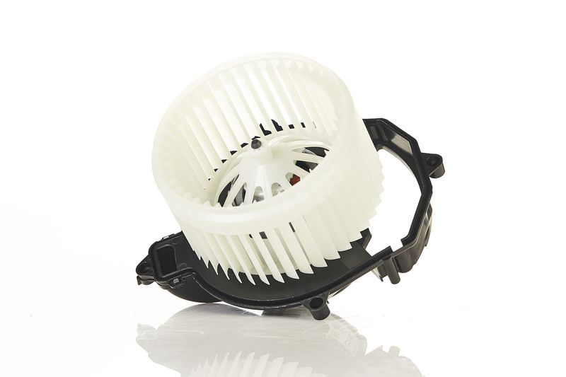 Salona ventilators - 87288