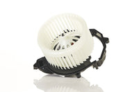 Salona ventilators - 87288