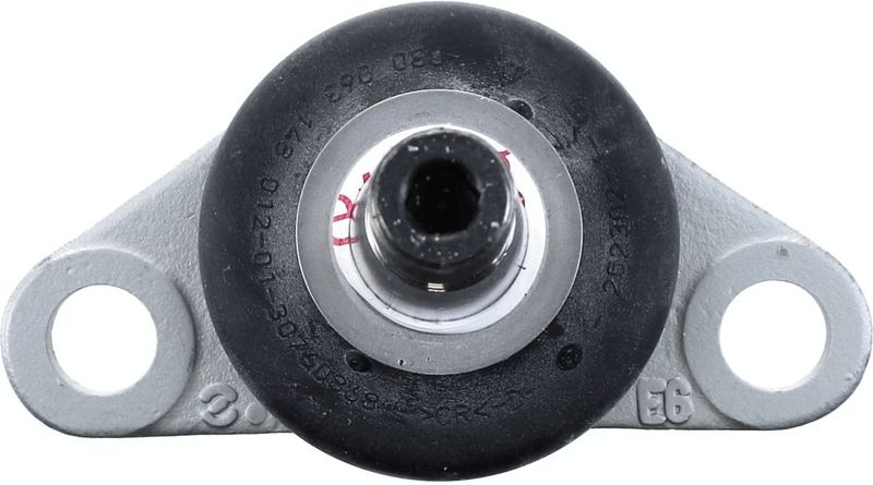 Balst-/Virzošais šarnīrs - 26795 03