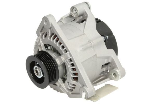 Laturi - STX100156R