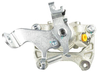 DBA Brake Caliper - Right Hand Rear Axle - DBAC1083