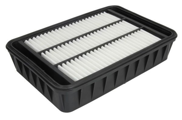 Gaisa filtrs - B25061PR