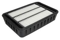Gaisa filtrs - B25061PR