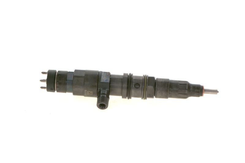 Ruiskutussuutin - 0 986 435 622
