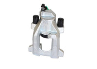 Jarrusatula - 0 986 135 480