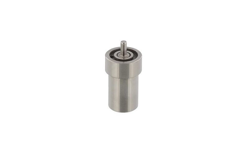 Sprausla - 400 687