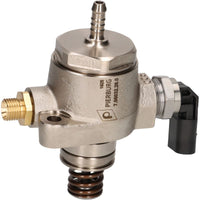 Korkeapainepumppu - 7.06032.26.0