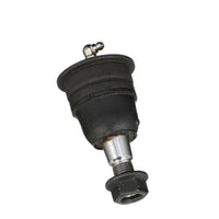 Balstiekārtas svira - TC620