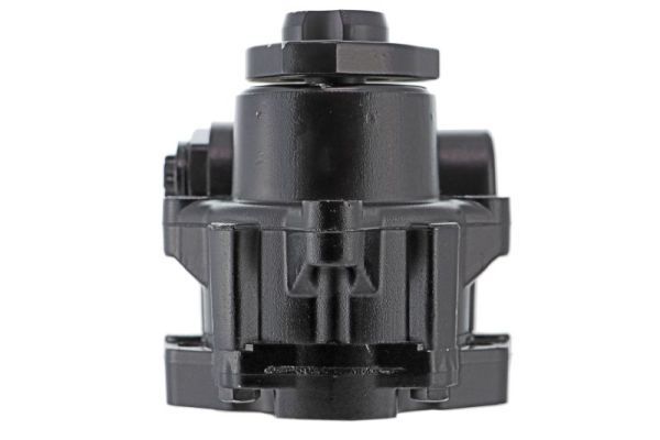 Hydrauliikkapumppu, ohjaus - 55.0499