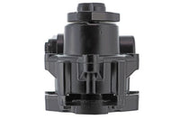 Hydrauliikkapumppu, ohjaus - 55.0499