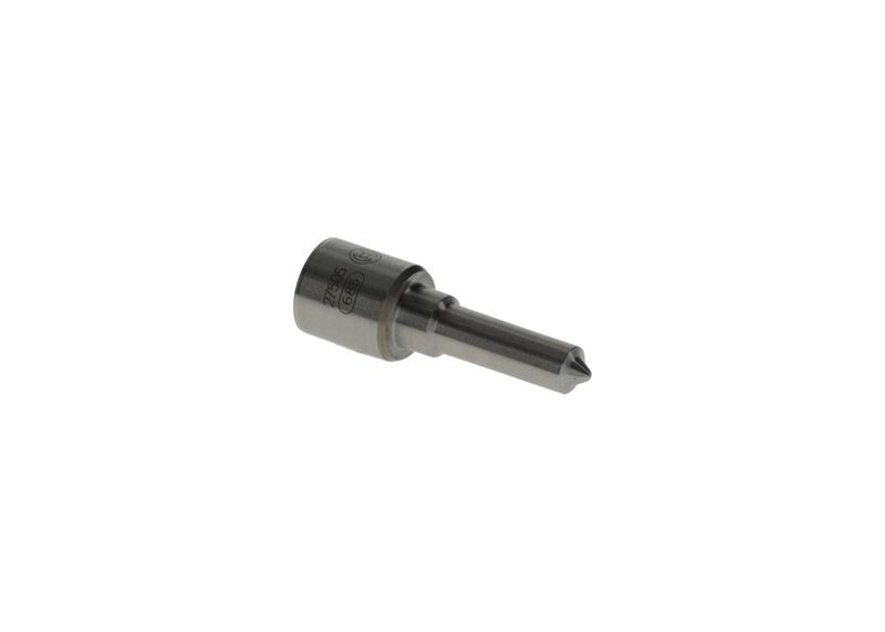 Sprauslas smidzinātājs - 0 433 175 327