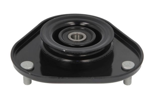 Jousijalan tukilaakeri - A72028MT
