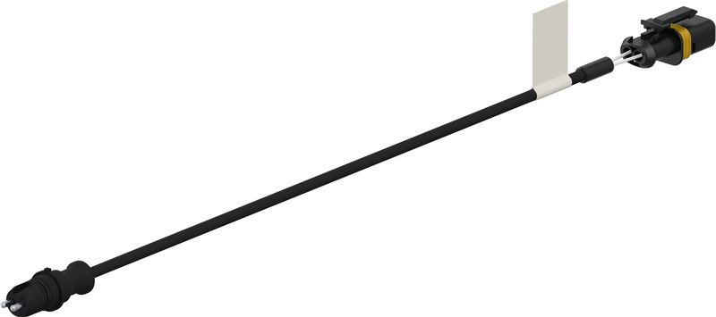 Releventtiili, ABS - 4410350630