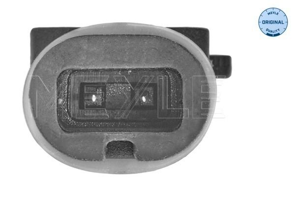 ABS-anturi - 44-14 899 0001