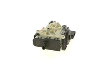 Syöttömoduuli, urearuiskutus - 0 986 44D 302