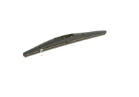 Pyyhkijänsulka - 3 397 011 629