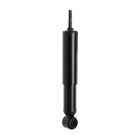 Amortizators - T1303