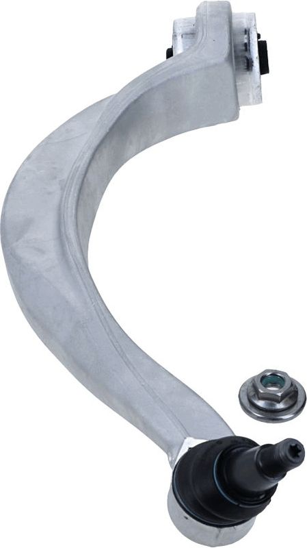 Balstiekārtas svira - 35885 01