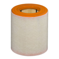Gaisa filtrs - E1054L