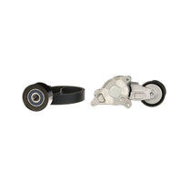 Moniurahihnasarja - K018PK1310XS