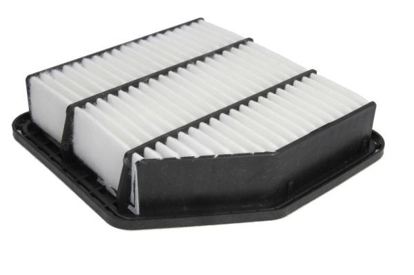 Gaisa filtrs - B22100PR