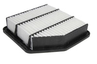 Gaisa filtrs - B22100PR