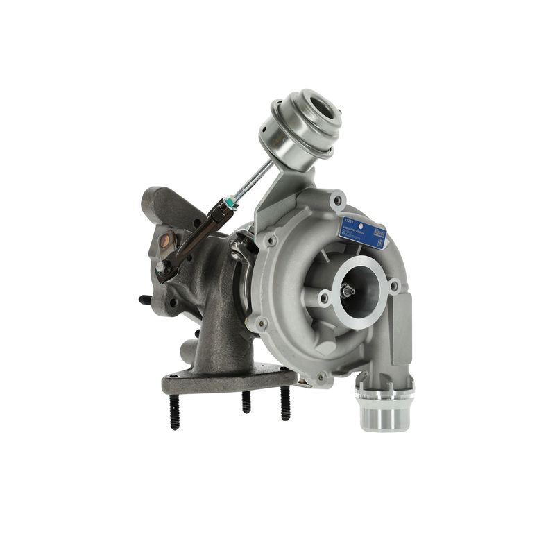 Konepellin lukko - 93233
