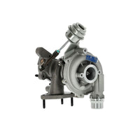 Konepellin lukko - 93233