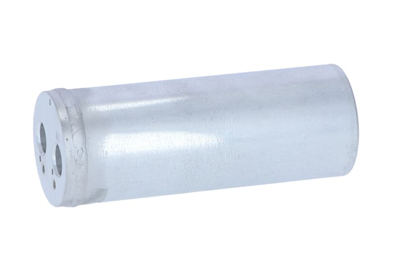 Kuivain, ilmastointilaite - 33205