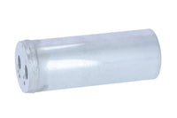 Kuivain, ilmastointilaite - 33205