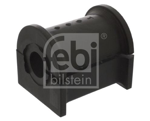 Vakaajan hela - 40033