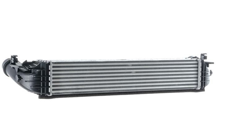 Välijäähdytin - CI 615 000P