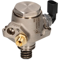 Korkeapainepumppu - 7.06032.25.0