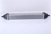 Välijäähdytin - 96736