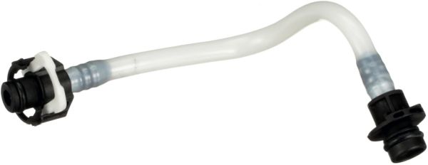 Degvielas vads - MFL1149