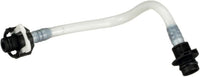 Degvielas vads - MFL1149