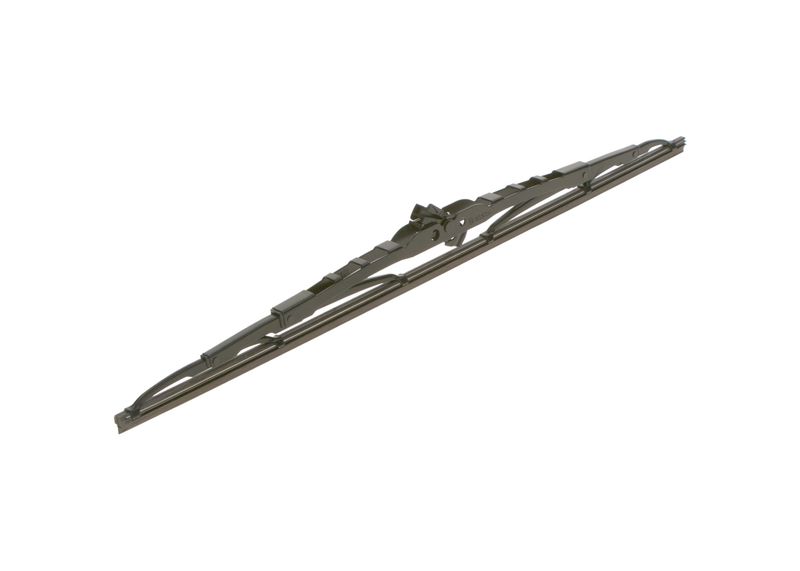 Stikla tīrītāja slotiņa - 3 397 004 668