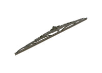 Stikla tīrītāja slotiņa - 3 397 004 668