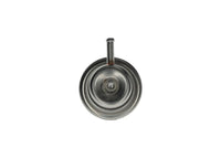 Degvielas spiediena regulators - 0 280 160 597