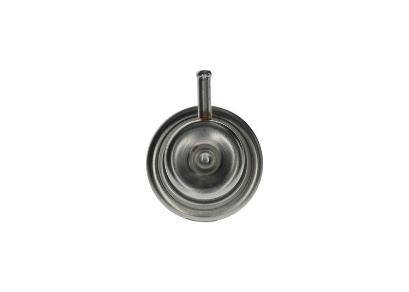 Degvielas spiediena regulators - 0 280 160 597