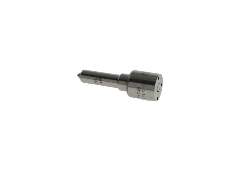 Sprauslas smidzinātājs - 0 433 175 164
