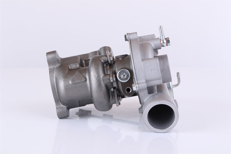 Ahdin - 93184