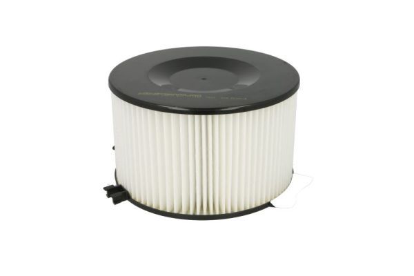 Salona filtrs - B4W007PR