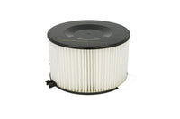 Salona filtrs - B4W007PR