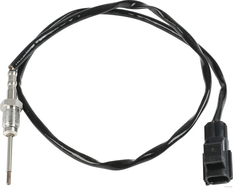 Izplūdes gāzu temperatūras devējs - 70682317