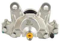 DBA Brake Caliper - Right Hand Rear Axle - DBAC1415